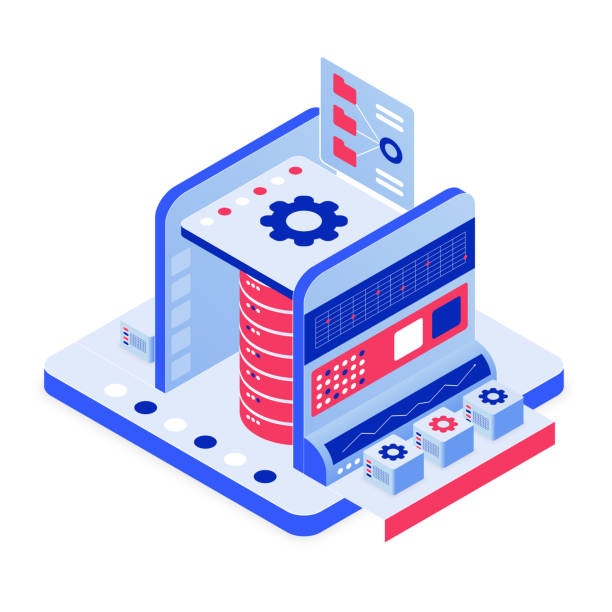 big data technology processing engine tool system - 軟件系統(tǒng) 幅插畫檔、美工圖案、卡通及圖標